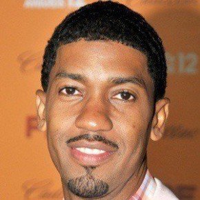 Fonzworth Bentley
