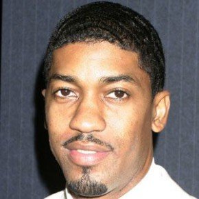 Fonzworth Bentley