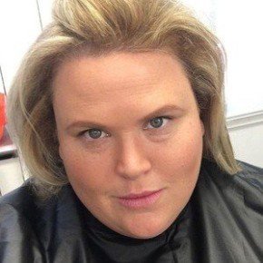 Fortune Feimster