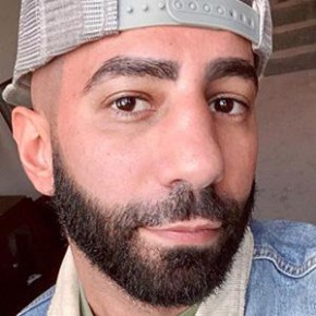 fouseyTUBE