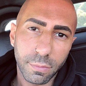 fouseyTUBE