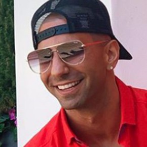 fouseyTUBE