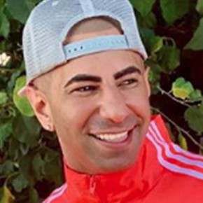 fouseyTUBE