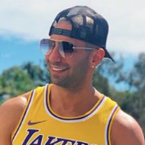 fouseyTUBE