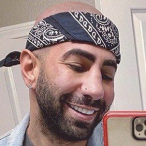 fouseyTUBE