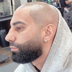 fouseyTUBE