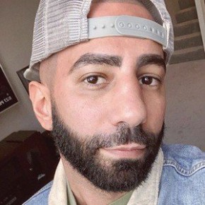 fouseyTUBE