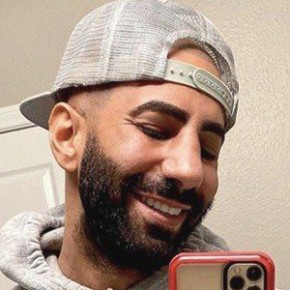 fouseyTUBE