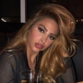 Fouz Alfahad