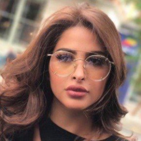 Fouz Alfahad
