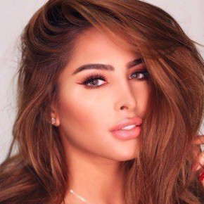 Fouz Alfahad