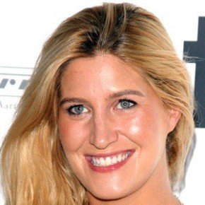 Francesca Hull