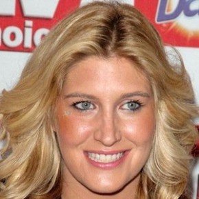 Francesca Hull