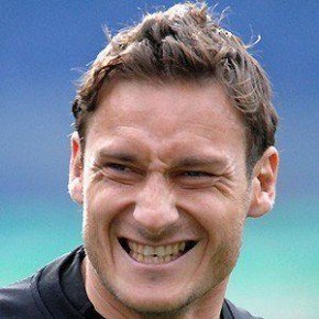 Francesco Totti
