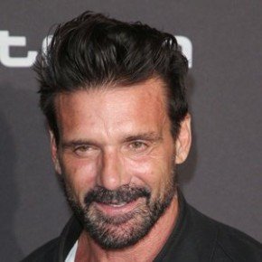 Frank Grillo