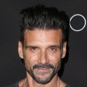 Frank Grillo