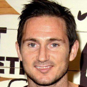 Frank Lampard