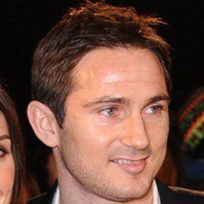 Frank Lampard