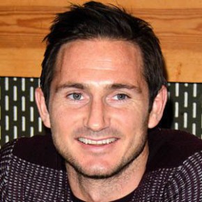 Frank Lampard