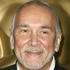 Frank Langella