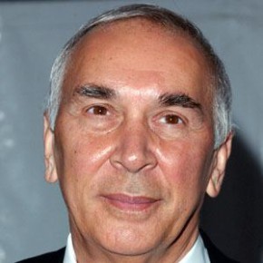 Frank Langella