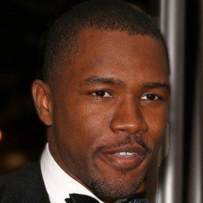 Frank Ocean