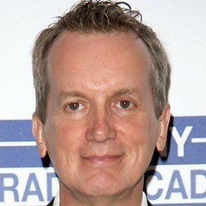 Frank Skinner