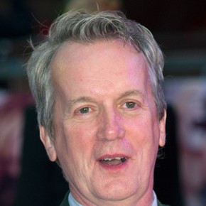 Frank Skinner