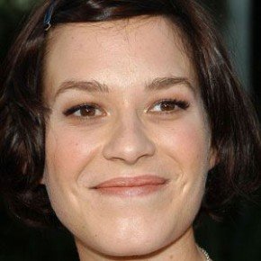 Franka Potente