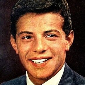 Frankie Avalon