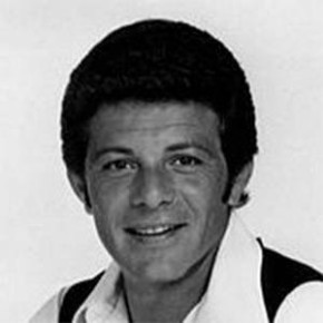 Frankie Avalon