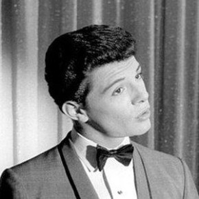 Frankie Avalon