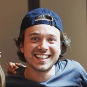 Frankie Celenza