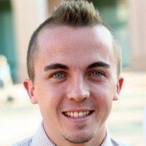 Frankie Muniz