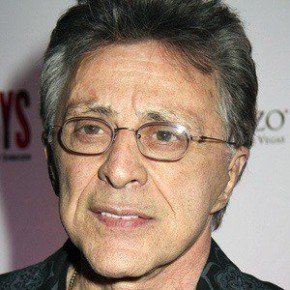 Frankie Valli