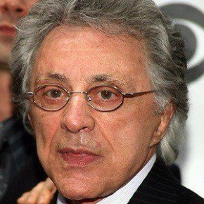 Frankie Valli