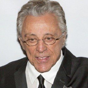 Frankie Valli