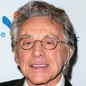 Frankie Valli