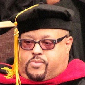 Fred Hammond
