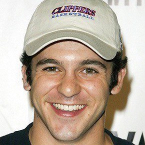 Fred Savage