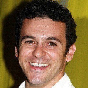 Fred Savage