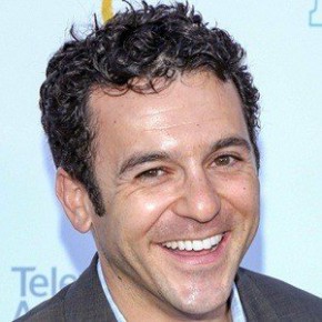 Fred Savage