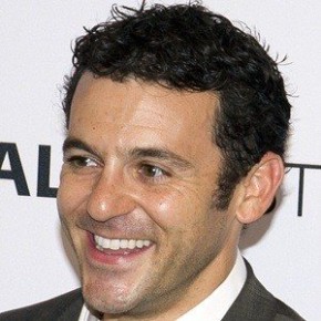 Fred Savage