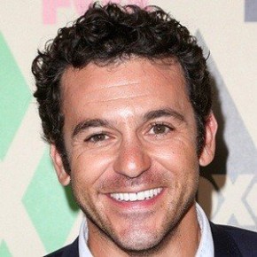 Fred Savage