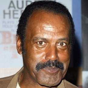 Fred Williamson