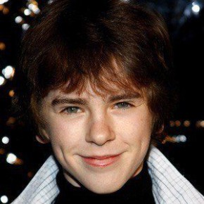 Freddie Highmore