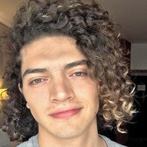 Freddy Leyva