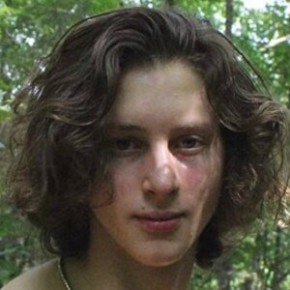Freddy Piazza