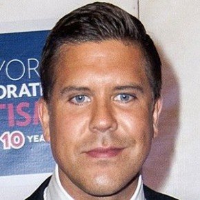 Fredrik Eklund