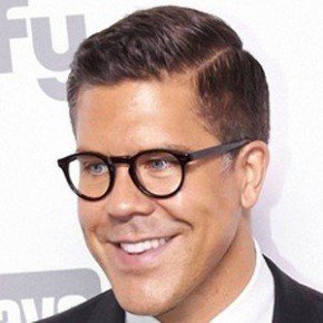 Fredrik Eklund